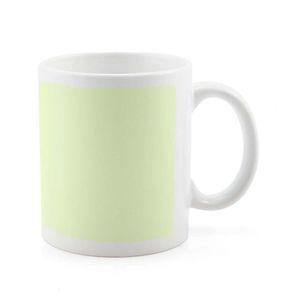 Caneca para Sublimação