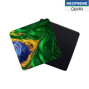 Porta-Copos para Sublimação