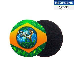 Porta-Copos para Sublimação