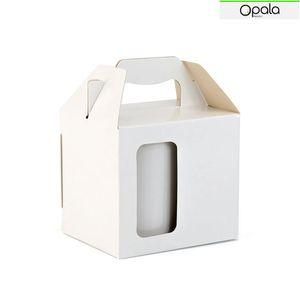 Caixinha para Caneca