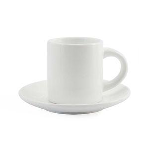 Xícara de Café 90ml