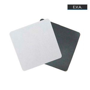 Porta-Copos para Sublimação