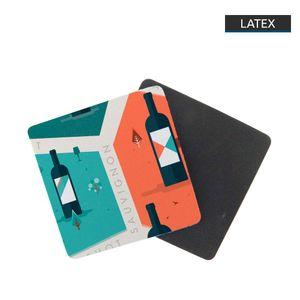 Porta-Copos para Sublimação