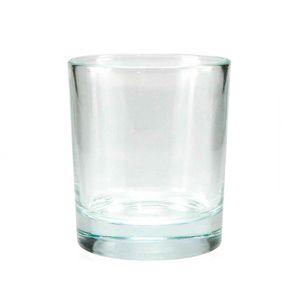 Copo de Whisky 250ml