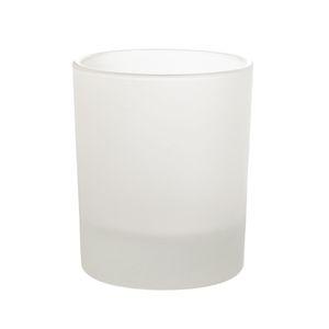 Copo de Whisky 200ml