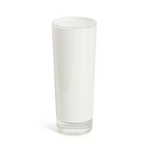 Copo de Mini Drink 60ml