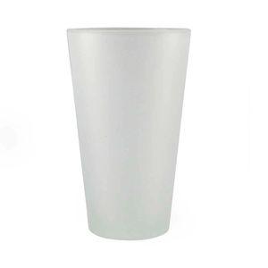 Copo Cônico 450ml