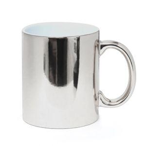 Caneca para Sublimação