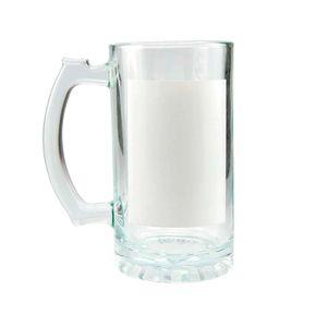 Caneca de Chopp 475ml