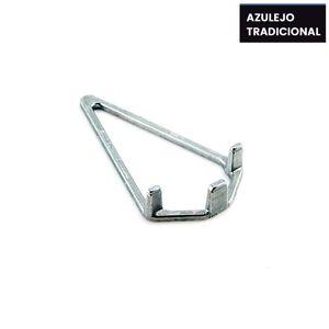 Suporte de Metal