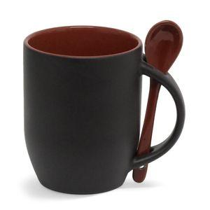 Caneca para Sublimação
