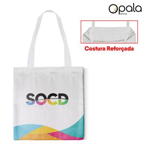 Sacola Ecobag