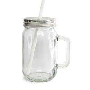 Caneca Mason 430ml