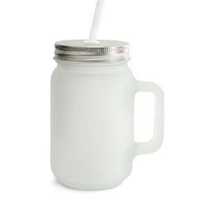 Caneca Mason 430ml
