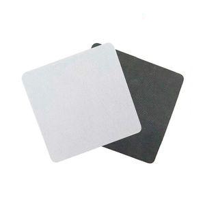 Porta-Copos para Sublimação