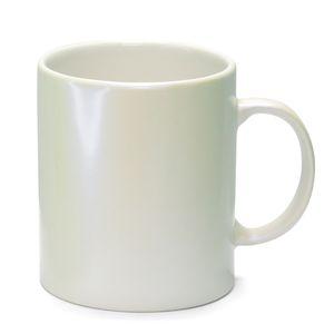 Caneca para Sublimação