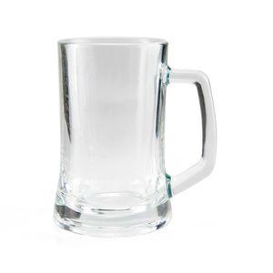 Caneca de Chopp 345ml
