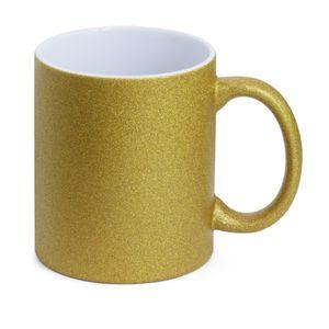 Caneca para Sublimação