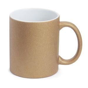 Caneca para Sublimação