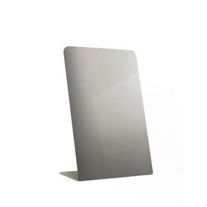 Porta-Retrato de Metal