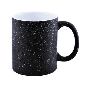 Caneca Mágica