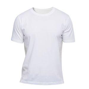 Camiseta para Sublimação