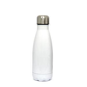 Garrafa Térmica 350ml