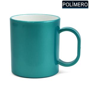 Caneca para Sublimação