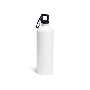 Squeeze de Aluminio 750ml