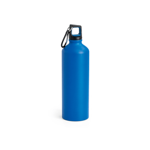 Squeeze de Aluminio 750ml