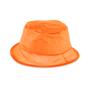 Chapéu Dobrável