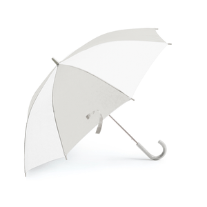 Guarda-Chuva Infantil
