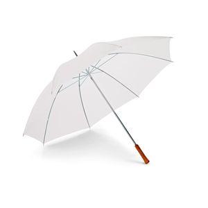 Guarda-Chuva de Golfe