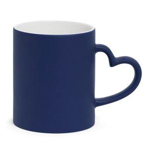 Caneca Mágica Love
