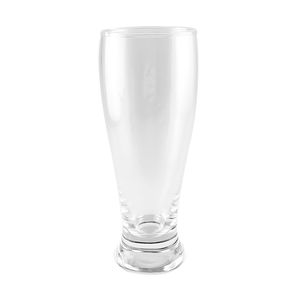 Copo Tulipa de Vidro 450ml