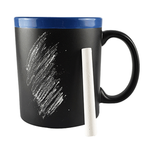 Caneca Lousa 325ml