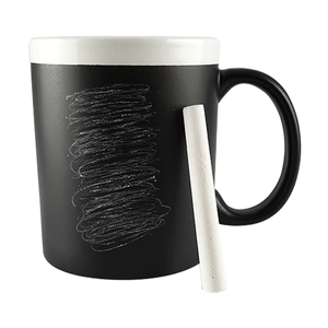 Caneca Lousa 325ml