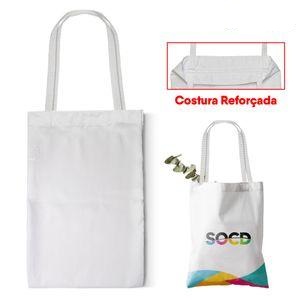 Sacola Ecobag