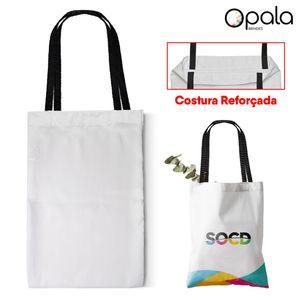 Sacolas