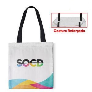 Sacola Ecobag