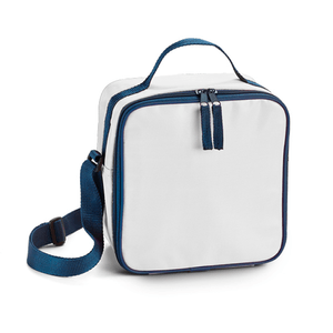Bolsa Térmica 5 Litros