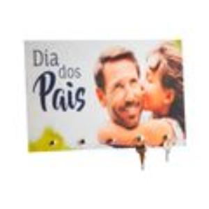Porta-Chave