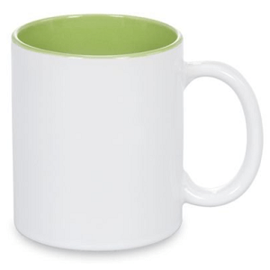 Caneca para Sublimação