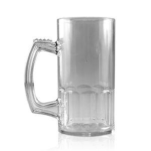 Caneca de Chopp 500ml