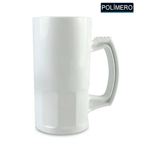Caneca de Chopp 500ml