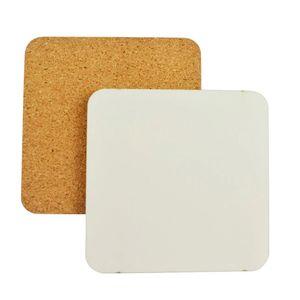 Porta-Copos de MDF