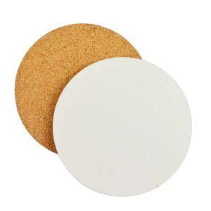 Porta-Copos de MDF