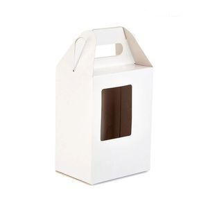 Caixinha para Caneca