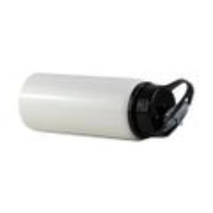 Squeeze de Aluminio 650ml