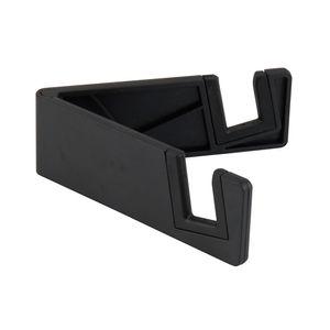 Suporte de Plástico